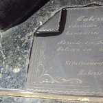 Huberto Rohden