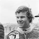 Hubertus Rothengatter