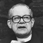 Hubertus Ernst