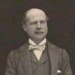 Hudson Ewbanke Kearley
