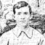 Hugh Reid
