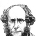 Hugh Kennedy