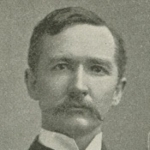 Hugh Anderson