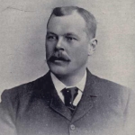 Hugh Armstrong