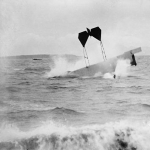 Hugh Robinson