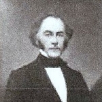 Hugh Grigsby