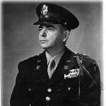 Hugh Bryan Hester