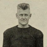 Hugh Whelchel