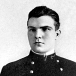 Hugh Frazer