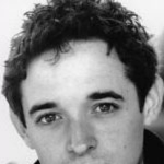 Hugh O'Conor