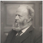 Hugh Smith