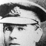 Hugh Colvin