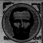 Hugh O'Bryant