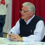 Hugh McElhenny
