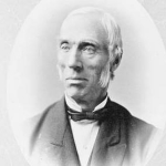 Hugh Finlayson