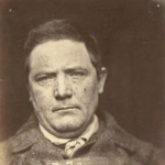 Hugh Brophy