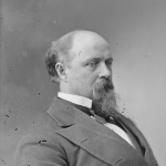Hugh Franklin