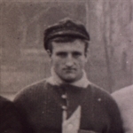 Hugh Gall