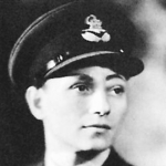 Hugh Malcolm