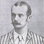 Hugh Massie