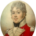 Hugh Mitchell