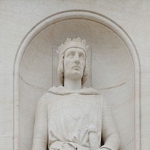 Ugo Hugh II, Duke of Burgundy