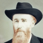 Hugh James