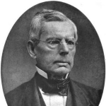 Hugo Johnston
