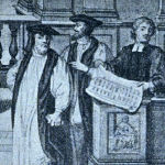 Hugh Jones