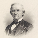 Hugh Judge Jewett