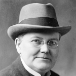 Hugh Kennedy