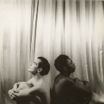 Hugh Laing