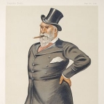 Charles Lindsay