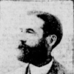 Hugh Macneil
