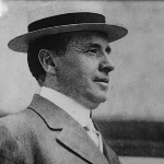Hugh Llewellyn Nichols