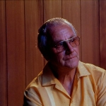 Leonard Long