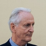 Hugh Fraser