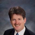 Hugh MacDonald