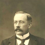 Hugh Mahon