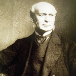 Hugh Matheson