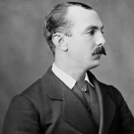 Hugh McLeod