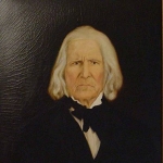 Hugh McVay