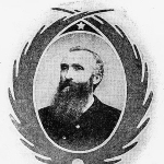 Hugh Molloy