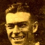 Pud Thurlow
