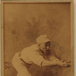 Hugh Nicol
