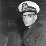 Hugh Mulzac