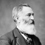 Hugh Nelson