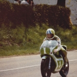 Kork Ballington