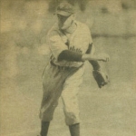 Hugh Mulcahy