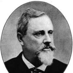 Hugh O'Brien